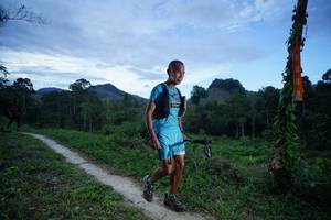 BIB: 
                            <button type="button" onclick="openModal(21793423)" class="btn btn-primary btn-sm float-right btn-popup" data-toggle="modal" data-target=".modal-high-quality">
                        <i class="fas fa-shopping-cart"></i> Add to Cart
                    </button>
                                            <button type="button" onclick="isThisMe(21793423, true)" class="btn btn-success btn-sm float-right btn-popup btn-isme hidden" data-toggle="tooltip" data-placement="bottom" title="นี่คือรูปของคุณใช่ไหม คลิกที่นี่เพื่อเอาเข้าอัลบั้ม">
                        <i class="fas fa-plus"></i> Add to album
                    </button>
                    <button type="button" onclick="isThisMe(21793423, false)" class="btn btn-warning btn-sm float-right btn-popup btn-isnotme hidden">
                        <i class="fas fa-ban"></i> Remove from album
                    </button>